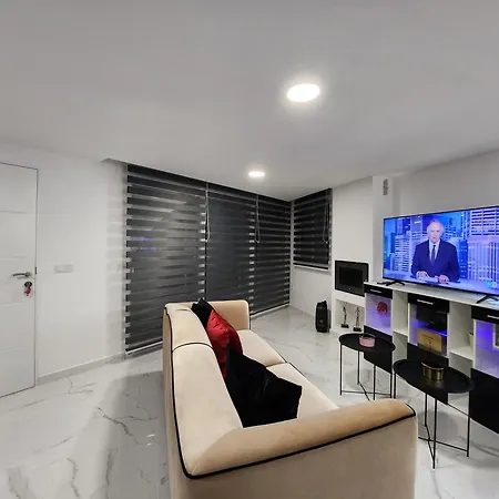Ferienhaus 7