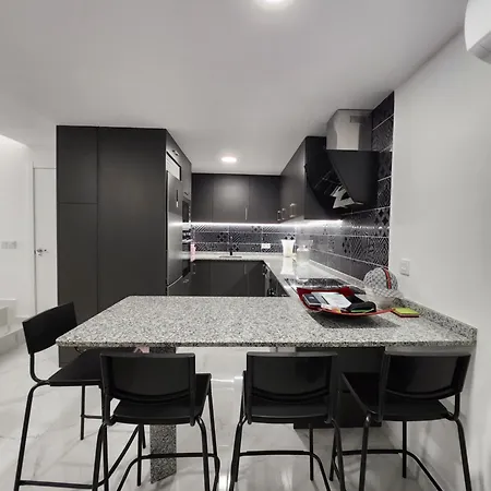 7 Ferienhaus *