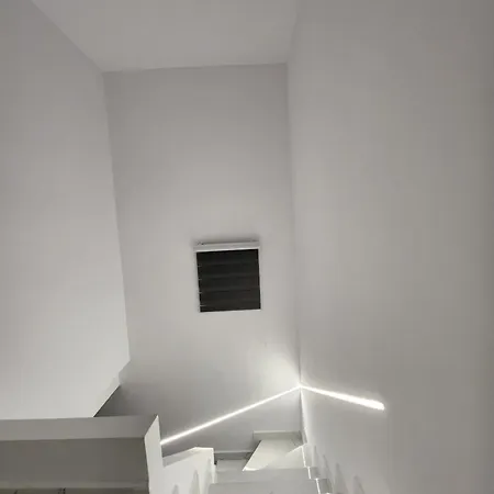 7 Ferienhaus Guardamar del Segura