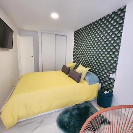 7 Ferienhaus
