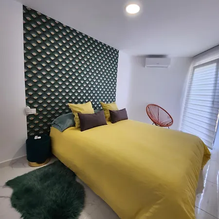 Ferienhaus 7 *