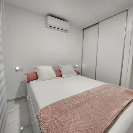 Casa de Férias 7 *